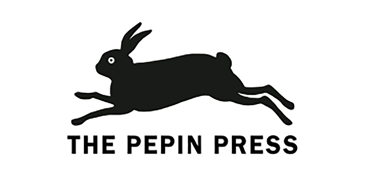 The Pepin Press